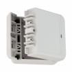 96011115  Enclosures