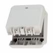 96011115 Enclosures, Boxes & Cases