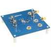 ISL28107SOICEVAL1Z electronic component of Renesas