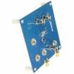 ISL28107SOICEVAL1Z Amplifier IC Development Tools