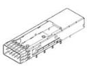 203143-1254 electronic component of Molex