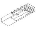 203143-1254  Connectors