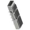 203143-1349 I/O Connectors