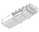 203143-1350  Connectors