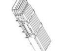 203143-1350 I/O Connectors