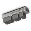 203143-1351  Connectors