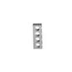 CGK125 Racks & Rack Cabinet Accessories