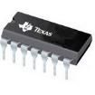 5962-9752801QCA electronic component of Texas Instruments