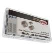 CGJ-MV01-E3-KIT  Passive Components
