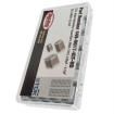 CGJ-MV01-E3-KIT Capacitor Kits
