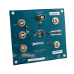 ISL28006FH-ADJEVAL1Z electronic component of Renesas