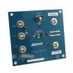 ISL28006FH-100EVAL1Z electronic component of Renesas
