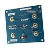 ISL28006FH-100EVAL1Z  Embedded Solutions