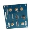 ISL28006FH-100EVAL1Z Amplifier IC Development Tools