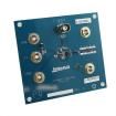 ISL28005FH-100EVAL1Z electronic component of Renesas