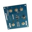 ISL28005FH-100EVAL1Z Data Conversion IC Development Tools