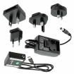 301-2010-24  Embedded Solutions