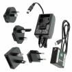301-2010-24 Networking Modules
