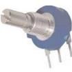 3852E-162-105AL  Passive Components