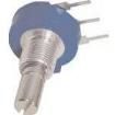 3852E-162-105AL Precision Potentiometers