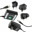 301-2010-27  Embedded Solutions
