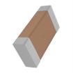 CGJ5L2X7R0J225K160AA Multilayer Ceramic Capacitors MLCC - SMD/SMT