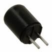 0034.4219 electronic component of Schurter