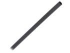 CGPT-R-1.6-0  Wire & Cable