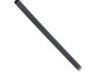 CGPT-R-1.6-0 Heat Shrink Tubing and Sleeves