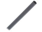 CGPT-R-12.7-0  Wire & Cable