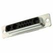 3013W3SXK99A10X  Connectors