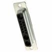 3013W3SXK99A10X D-Sub Mixed Contact Connectors