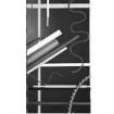 CGPT-9/3-9-SP Heat Shrink Tubing and Sleeves
