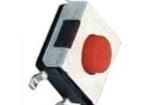 95CW06D2GWRT Tactile Switches