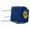 CT-6EP202 Trimmer Resistors - Through Hole