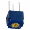 CT-6EP502  Passive Components