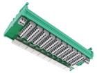 2032008  Embedded Solutions