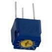 CT-6EP504  Passive Components