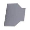 PP6/10U Terminal Block Tools & Accessories