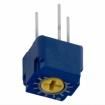 CT6ER101  Passive Components