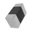 CGJ4J2X7R1E224K125AA Multilayer Ceramic Capacitors MLCC - SMD/SMT