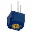 CT6ER105  Passive Components