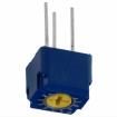 CT-6EW103  Passive Components