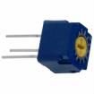 CT-6EW103 Trimmer Resistors - Through Hole