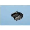 384872  Connectors