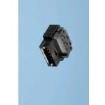 384872 Headers & Wire Housings