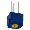 CT6EW105  Passive Components