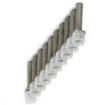 301505  Connectors