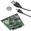 LCMXO2-1200ZE-P1-EVN  Embedded Solutions
