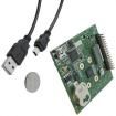 LCMXO2-1200ZE-P1-EVN Programmable Logic IC Development Tools